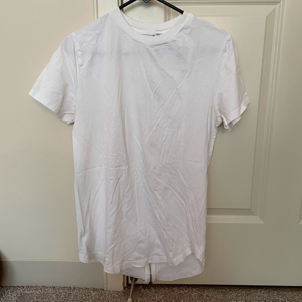 H&M tee shirt